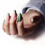 8ml, #38 khaki